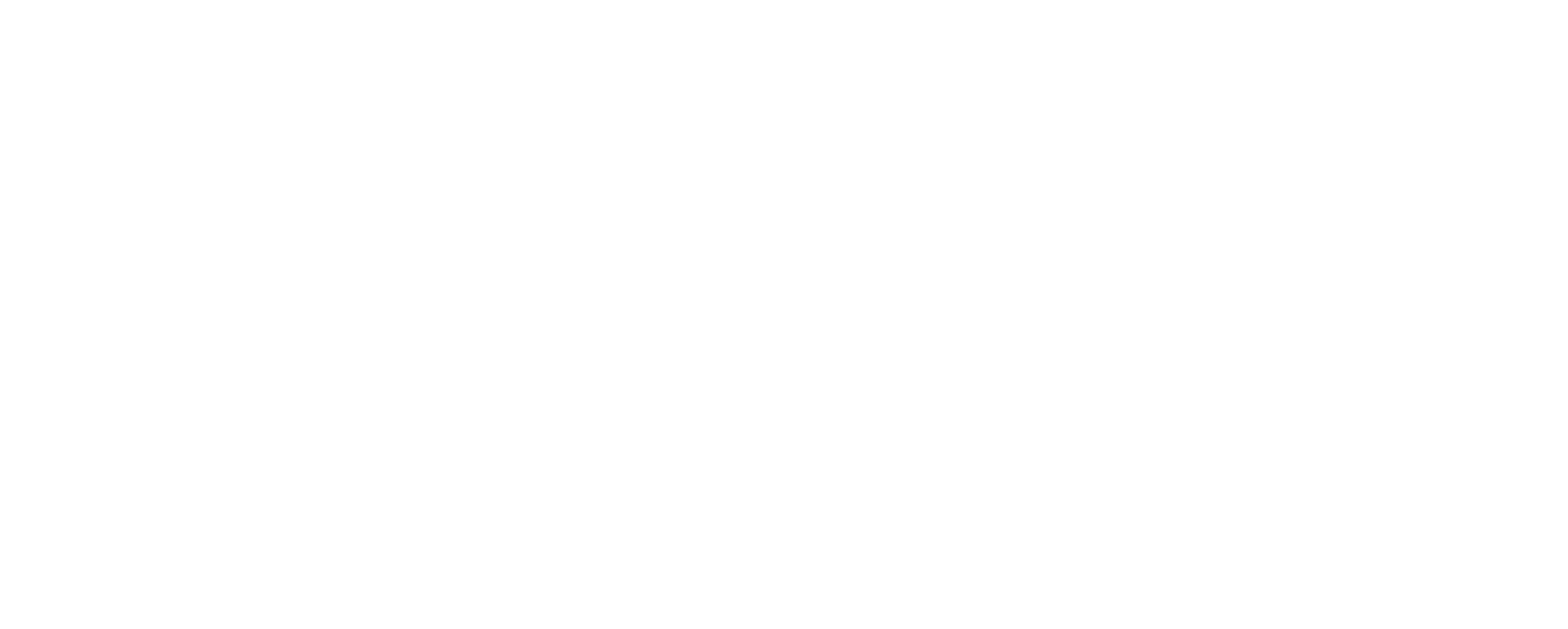 Pine Craft logo
